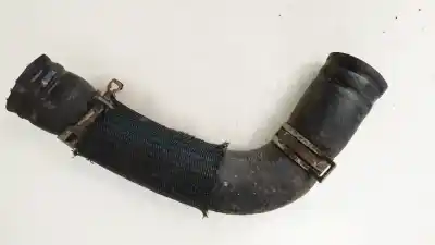 Автозапчасти б/у трубка за toyota rav 4 (a3) 2.2 turbodiesel cat ссылки oem iam 