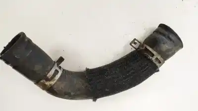 İkinci el araba yedek parçası tüp için toyota rav 4 (a3) 2.2 turbodiesel cat oem iam referansları   