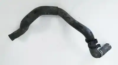 Автозапчасти б/у трубка за subaru legacy v (bm) 2.0 d awd (bmd) ссылки oem iam 