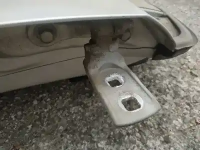 Автозапчасти б/у дверной фиксатор за opel vectra c (z02) 2.2 dti 16v (f69) ссылки oem iam 