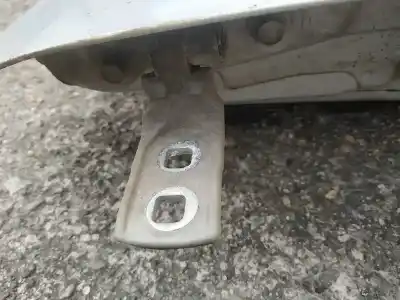 Автозапчасти б/у дверной фиксатор за opel vectra c (z02) 2.2 dti 16v (f69) ссылки oem iam 
