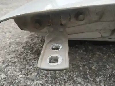 Автозапчастина б/у фільм дверей для opel vectra c (z02) 2.2 dti 16v (f69) посилання на oem iam   