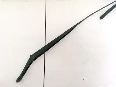 Pezzo di ricambio per auto di seconda mano  per RENAULT LAGUNA II (BG0)  Riferimenti OEM IAM 288860001N  