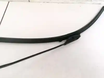 Автозапчасти б/у левый передний рычаг стеклоочистителя за renault laguna ii (bg0) 2.0 16v ide ссылки oem iam 288810001n  