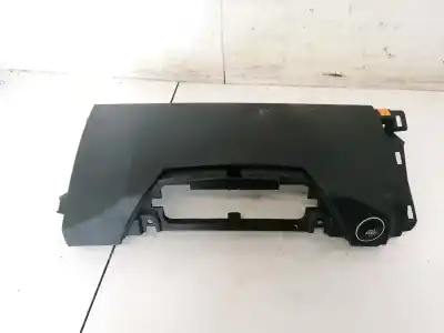Pezzo di ricambio per auto di seconda mano  per RENAULT LAGUNA II (BG0)  Riferimenti OEM IAM 37698M  1001016