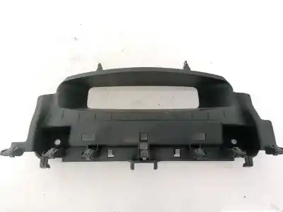 Pezzo di ricambio per auto di seconda mano  per RENAULT LAGUNA II (BG0)  Riferimenti OEM IAM 682400001R  1001886