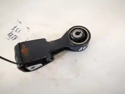Second-hand car spare part engine support for citroen c5 ii (rc_) 2.0 hdi (rcrhrh) oem iam references   