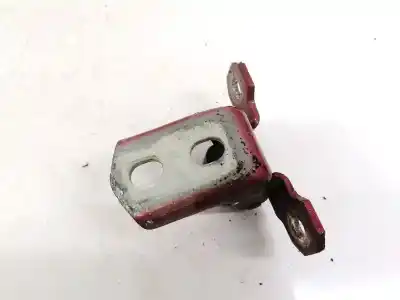 Автозапчасти б/у дверной фиксатор за renault laguna ii (bg0) 2.0 16v ide ссылки oem iam   