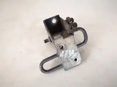 Tweedehands auto-onderdeel deurbeveiliging voor audi a6 allroad quattro (4fh) 3.2 fsi oem iam-referenties 8e0833412