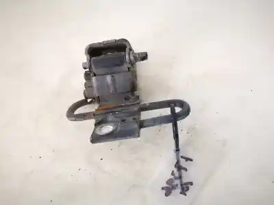 Tweedehands auto-onderdeel deurbeveiliging voor audi a6 allroad quattro (4fh) 3.2 fsi oem iam-referenties 8e0831412b