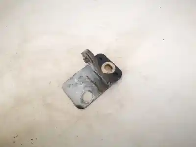 Tweedehands auto-onderdeel deurbeveiliging voor audi a6 allroad quattro (4fh) 3.2 fsi oem iam-referenties 