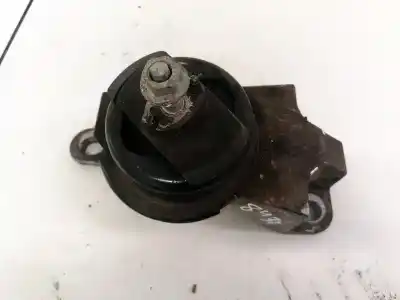 Second-hand car spare part engine support for chevrolet epica 2.5 cat oem iam references 573a5100e  