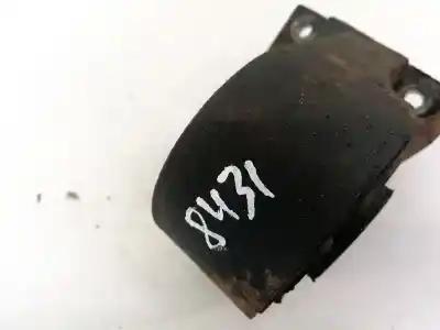 Second-hand car spare part engine support for chevrolet epica 2.5 cat oem iam references   