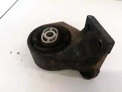 Second-hand car spare part engine support for chevrolet epica 2.5 cat oem iam references   