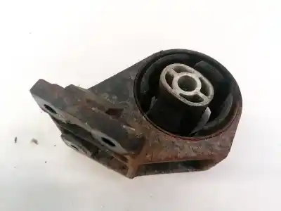 Pezzo di ricambio per auto di seconda mano supporto motore per chevrolet epica 2.5 cat riferimenti oem iam 
