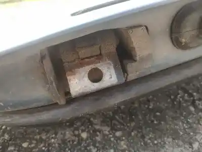 Автозапчасти б/у дверной фиксатор за audi a2 (8z) 1.4 16v ссылки oem iam   