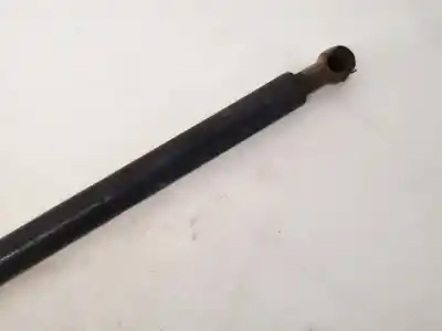 Second-hand car spare part tailgate gas strut for bmw x5 (e53) 3.0i oem iam references   