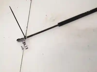 Second-hand car spare part tailgate gas strut for bmw x5 (e53) 3.0i oem iam references   