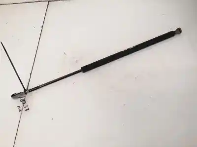 Tweedehands auto-onderdeel kofferbak / deur schokdempers voor bmw x5 (e53) 3.0i oem iam-referenties 