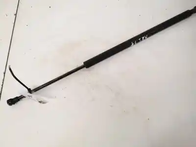 Tweedehands auto-onderdeel kofferbak / deur schokdempers voor bmw x5 (e53) 3.0i oem iam-referenties 51248402405