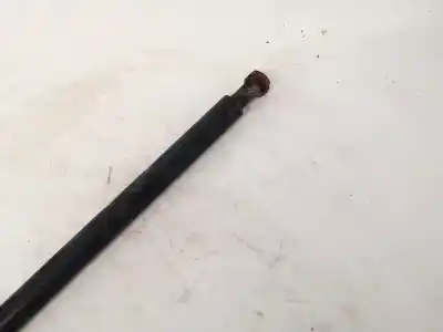 Second-hand car spare part tailgate gas strut for bmw x5 (e53) 3.0i oem iam references 51248402405  5124-8402405