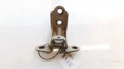 Peça sobressalente para automóvel em segunda mão esticador de porta por hyundai i30 1.6 crdi cat referências oem iam 