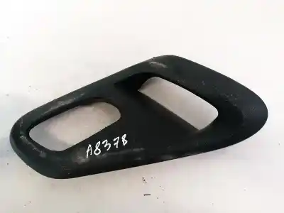 Second-hand car spare part  for PEUGEOT PARTNER KOMBI  OEM IAM references 9681232477  060936J