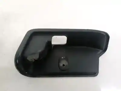 Pezzo di ricambio per auto di seconda mano plastica per chevrolet epica 2.5 cat riferimenti oem iam 96329399  v200