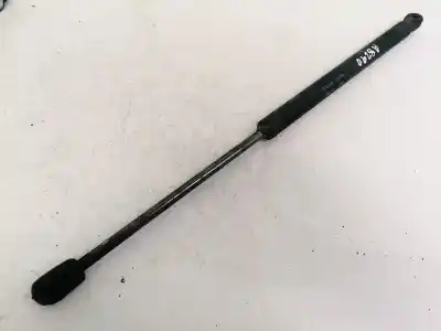 Pezzo di ricambio per auto di seconda mano  per CITROEN C3 I (FC_, FN_)  Riferimenti OEM IAM 2125NX0420N  