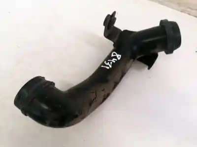 Pezzo di ricambio per auto di seconda mano tubo per chevrolet epica 2.5 cat riferimenti oem iam 96298042