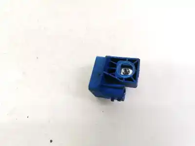 Автозапчасти б/у датчик за RENAULT LAGUNA II (BG0) 2.0 16V IDE ссылки OEM IAM 988310001R  6077371008