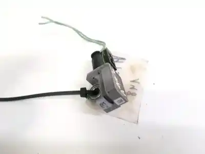 Peça sobressalente para automóvel em segunda mão sensor por dodge journey 2.0 16v crd cat referências oem iam 04896011ab  a2048201985