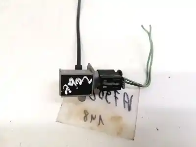 Автозапчасти б/у датчик за dodge journey 2.0 16v crd cat ссылки oem iam 04896011ab