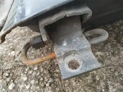 Second-hand car spare part door stop for audi 100 avant (c4) 2.5 tdi oem iam references 