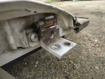 Tweedehands auto-onderdeel deurbeveiliging voor peugeot 807, 2002.06 - 2012.05 2.2 hdi 94kw 2002.06 - 2012.05 oem iam-referenties   