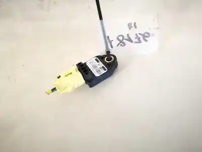 Peça sobressalente para automóvel em segunda mão sensor por hyundai i30 1.6 crdi cat referências oem iam 959202h000