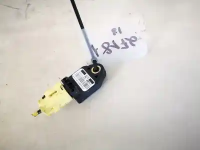 Peça sobressalente para automóvel em segunda mão sensor por hyundai i30 1.6 crdi cat referências oem iam 959202h000  95920-2h000