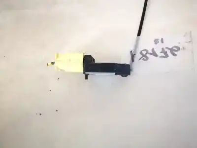 Peça sobressalente para automóvel em segunda mão sensor por hyundai i30 1.6 crdi cat referências oem iam 959202h000  95920-2h000