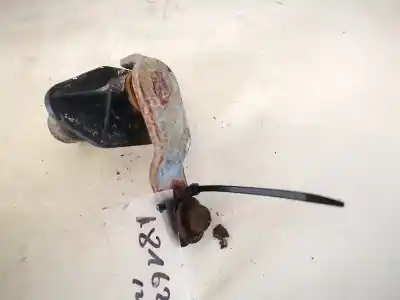 Peça sobressalente para automóvel em segunda mão plásticos por ford explorer 4.0 g referências oem iam t729a  t-729-a