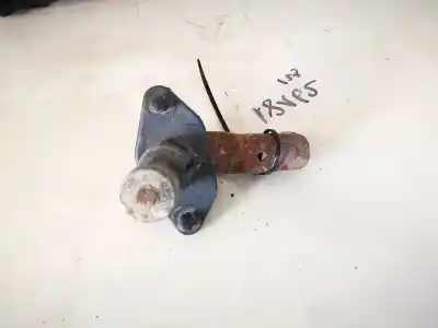 Tweedehands auto-onderdeel plasticen voor ford explorer 4.0 g oem iam-referenties t729a