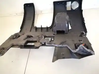 Second-hand car spare part plastics for audi a3 (8p) 2.0 16v fsi oem iam references 8p1863075a  