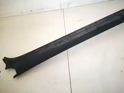 Second-hand car spare part sound amplifier for audi a3 (8p) 2.0 16v fsi oem iam references 8p3827229a  