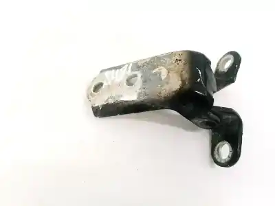 Pezzo di ricambio per auto di seconda mano fermo porta per chevrolet epica 2.5 cat riferimenti oem iam 