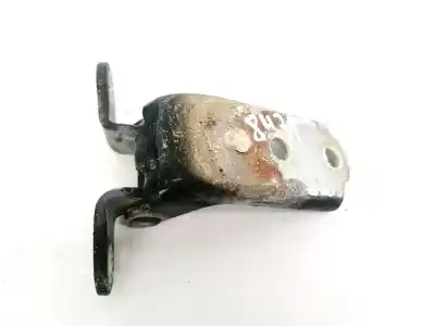 Pezzo di ricambio per auto di seconda mano fermo porta per chevrolet epica 2.5 cat riferimenti oem iam 