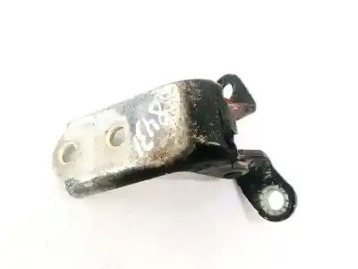 Pezzo di ricambio per auto di seconda mano fermo porta per chevrolet epica 2.5 cat riferimenti oem iam 