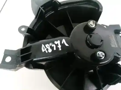 Peça sobressalente para automóvel em segunda mão motor de sofagem por citroen nemo 1.4 hdi referências oem iam 0025470  195002