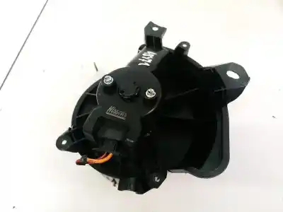 Pezzo di ricambio per auto di seconda mano  per CITROEN NEMO  Riferimenti OEM IAM 0025470  195002