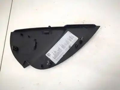 Second-hand car spare part plastics for audi a3 (8p) 2.0 16v fsi oem iam references 8p0857085  