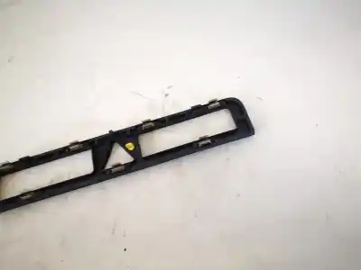 Second-hand car spare part plastics for audi a3 (8p) 2.0 16v fsi oem iam references 8p0863321b  