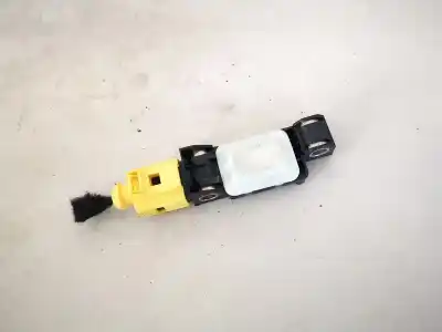 Автозапчасти б/у датчик за audi a3 (8p) 2.0 16v fsi ссылки oem iam 4b0959643e  